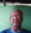 Joao batista gom
