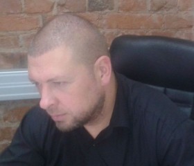 Петр, 48 лет, Зеленоград