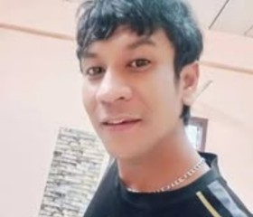 Kjl, 21, Phatthalung