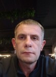 Павел, 43 года, Новосибирск