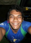 Carlitinho, 31 год, Juazeiro do Norte