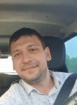 Nikolay, 35, Moscow