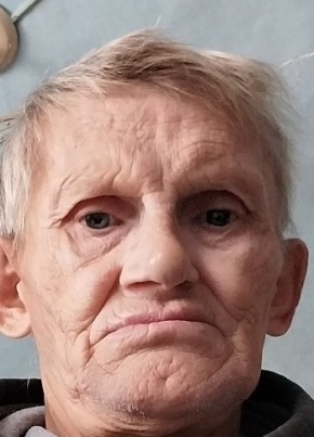 Валерий, 55, Россия, Аргаяш
