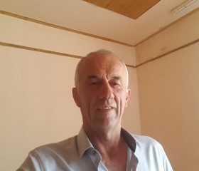Pikoli, 58, Frankfurt am Main