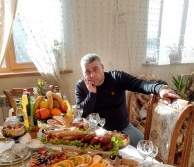 Sasha, 35, Lensk