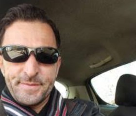 salim, 22, Guelma