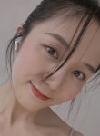 SuSanya, 34, Taipei