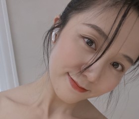 SuSanya, 36 лет, 台北市