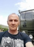 Сергей, 53 года, Муром