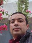 Mirxon, 31 год, Toshkent