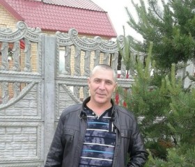 Николай, 55 лет, Рыбинск