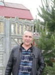 Николай, 55 лет, Рыбинск