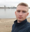 Николай