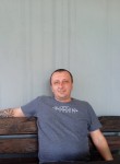 Evgeniy, 41, Riga