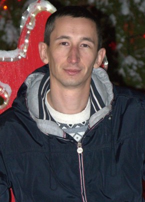 Алексей, 40, Россия, Кострома