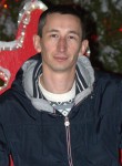 Aleksey, 38, Kostroma