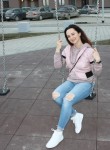 Margarita, 42, Yekaterinburg
