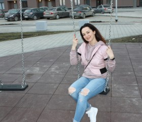 Маргарита, 44 года, Екатеринбург