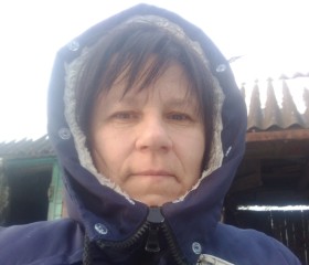 Наталья, 53 года, Суми