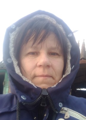 Наталья, 53, Україна, Суми