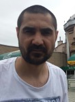 Рустам, 41 год, Санкт-Петербург