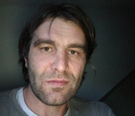 Jakub, 43 года, Pardubice
