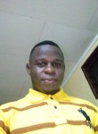 Jemi, 29 лет, Libreville