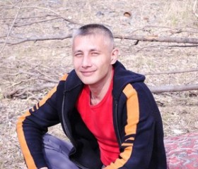 Тимур, 45 лет, Казань