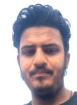 Shakir Mohammed, 21 год, Ahmedabad