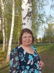 Светлана, 61 год, Казань