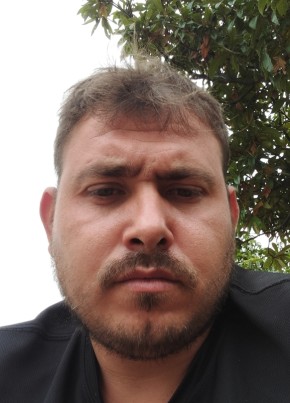 Istodor laurenti из Roma 18 лет
