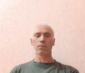 Александр Трубае, 49 лет, Евпатория
