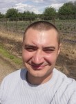 Vasiliy, 35, Baghdad
