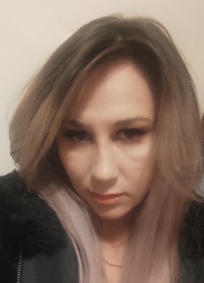 Ирина, 43, Україна, Луцьк
