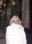 Oksana, 50  , Moscow