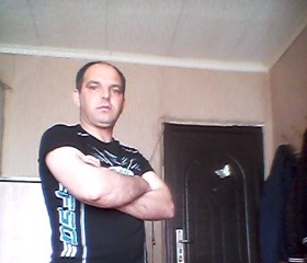 Владимир, 40 лет, Барнаул