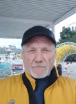 Ivan, 64  , Sevastopol