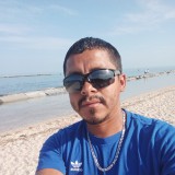 Unknown, 35  , East Patchogue