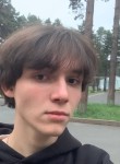 Aleksandr, 18, Kemerovo