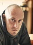 Nik, 40, Krasnoyarsk