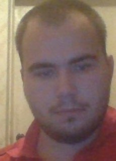 Андрей, 31, Россия, Краснодар