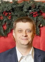 Алик из Горад Гродны 42 года