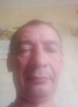 Pavel, 44, Kameshkovo