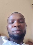 Oluchi, 39 лет, Abuja