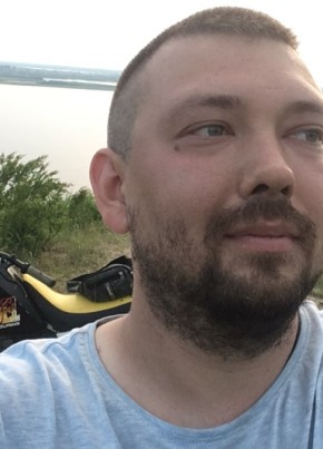 Dmitry, 36, Россия, Зарубино (Приморский край)