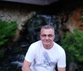 Андрей, 52 года, Шахты