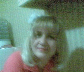 Софья, 54 года, Саратов