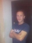 Дмитрий, 34 года, Уват