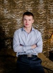 Кирилл, 33 года, Нижневартовск