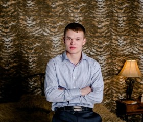 Кирилл, 33 года, Нижневартовск